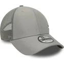 cap-izliekta-gray-adjustable-strap-9forty-flawless-no-new-york-yankees-mlb-no-new-era