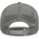 szara-regulowana-czapka-trucker-9forty-flawless-new-york-yankees-mlb-new-era