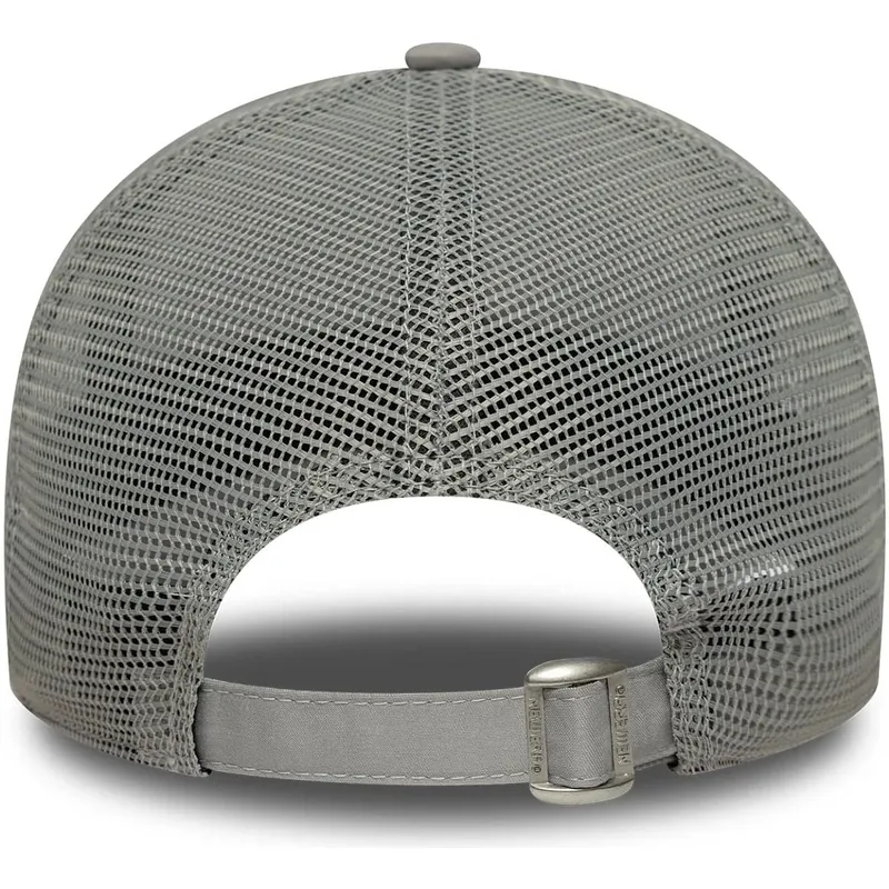 cap-izliekta-gray-adjustable-strap-9forty-flawless-no-new-york-yankees-mlb-no-new-era