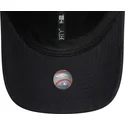 cepur-izliekta-truckeris-tumsi-zils-regulejams-9forty-flawless-no-new-york-yankees-mlb-no-new-era