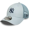 cap-izliekta-blue-adjustable-strap-9forty-homefield-no-new-york-yankees-mlb-no-new-era
