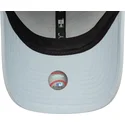 cap-izliekta-blue-adjustable-strap-9forty-homefield-no-new-york-yankees-mlb-no-new-era