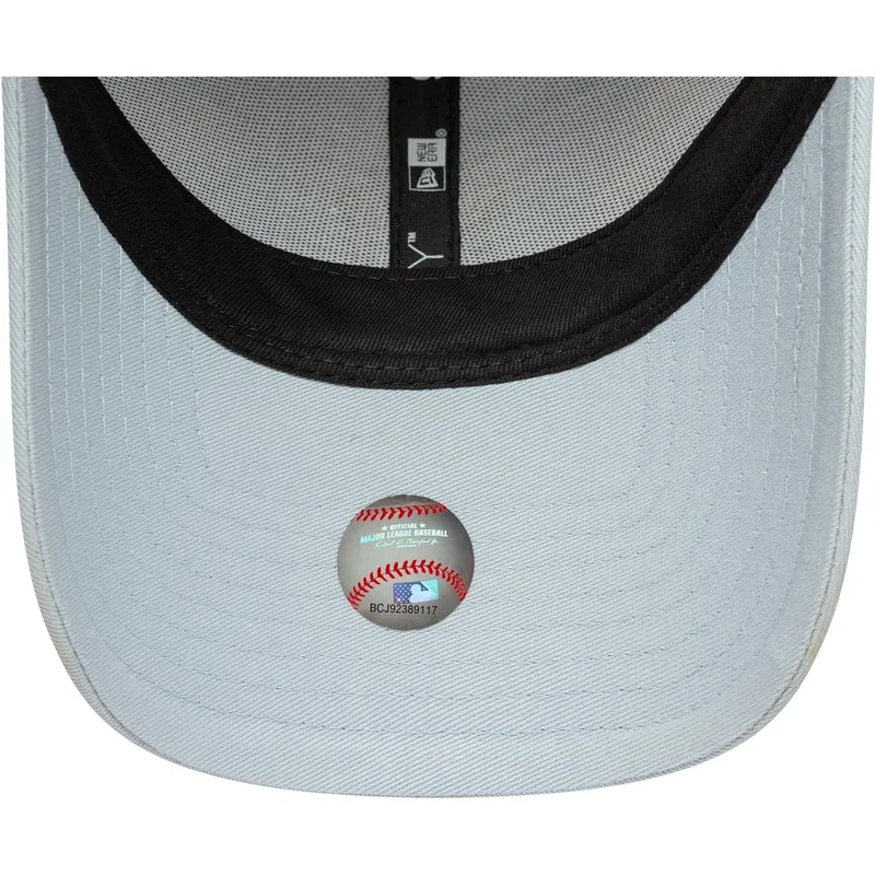 cap-izliekta-blue-adjustable-strap-9forty-homefield-no-new-york-yankees-mlb-no-new-era