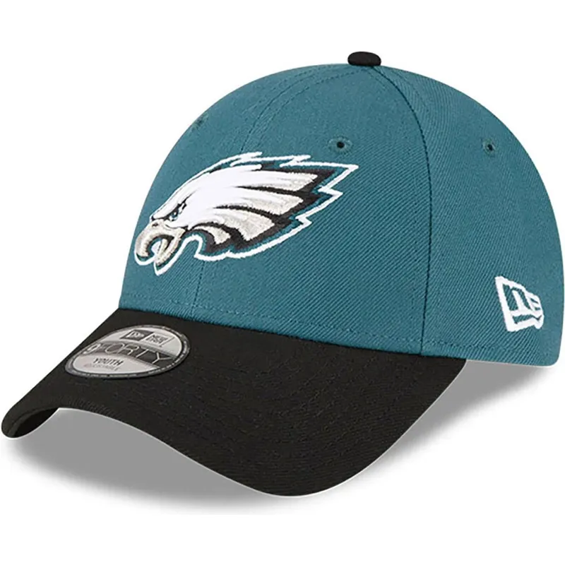 cap-izliekta-green-adjustable-strap-berniem-9forty-the-league-no-philadelphia-eagles-nfl-no-new-era cap-izliekta-green-adjustable-strap-berniem-9forty-the-league-no-philadelphia-eagles-nfl-no-new-era