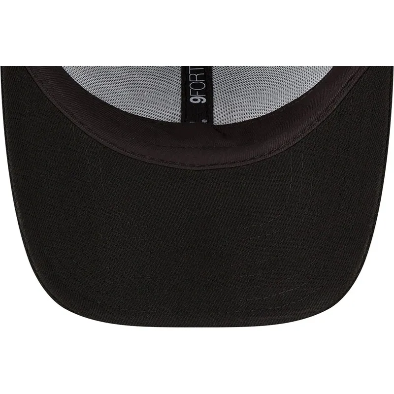 cap-izliekta-green-adjustable-strap-berniem-9forty-the-league-no-philadelphia-eagles-nfl-no-new-era cap-izliekta-green-adjustable-strap-berniem-9forty-the-league-no-philadelphia-eagles-nfl-no-new-era