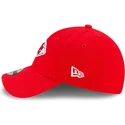 cap-izliekta-red-adjustable-strap-berniem-9forty-the-league-no-kansas-city-chiefs-nfl-no-new-era