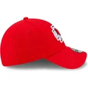 cap-izliekta-red-adjustable-strap-berniem-9forty-the-league-no-kansas-city-chiefs-nfl-no-new-era