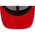 cap-izliekta-red-adjustable-strap-berniem-9forty-the-league-no-kansas-city-chiefs-nfl-no-new-era