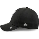 cap-izliekta-black-adjustable-strap-berniem-9forty-the-league-no-las-vegas-raiders-nfl-no-new-era