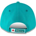 cepur-izliekta-zils-regulejams-berniem-9forty-the-league-no-miami-dolphins-nfl-no-new-era