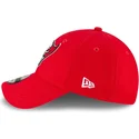 cap-izliekta-red-adjustable-strap-berniem-9forty-the-league-no-tampa-bay-buccaneers-nfl-no-new-era
