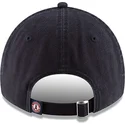cap-izliekta-navy-blue-adjustable-strap-9twenty-core-classic-no-los-angeles-angels-mlb-no-new-era