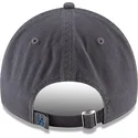 cepur-izliekta-peleks-regulejama-lente-9twenty-core-classic-no-los-angeles-dodgers-mlb-no-new-era