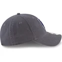 cepur-izliekta-peleks-regulejama-lente-9twenty-core-classic-no-los-angeles-dodgers-mlb-no-new-era