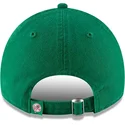 cap-izliekta-green-adjustable-strap-9twenty-core-classic-no-new-york-yankees-mlb-no-new-era