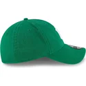 cepur-izliekta-zals-regulejama-lente-9twenty-core-classic-no-new-york-yankees-mlb-no-new-era
