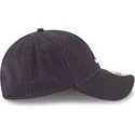 cepur-izliekta-tumsi-zils-regulejama-lente-9twenty-core-classic-no-atlanta-braves-mlb-no-new-era