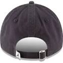 cepur-izliekta-tumsi-zils-regulejama-lente-9twenty-core-classic-no-atlanta-braves-mlb-no-new-era