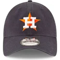 cap-izliekta-navy-blue-adjustable-strap-9twenty-core-classic-no-houston-astros-mlb-no-new-era