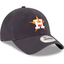 cepur-izliekta-tumsi-zils-regulejama-lente-9twenty-core-classic-no-houston-astros-mlb-no-new-era