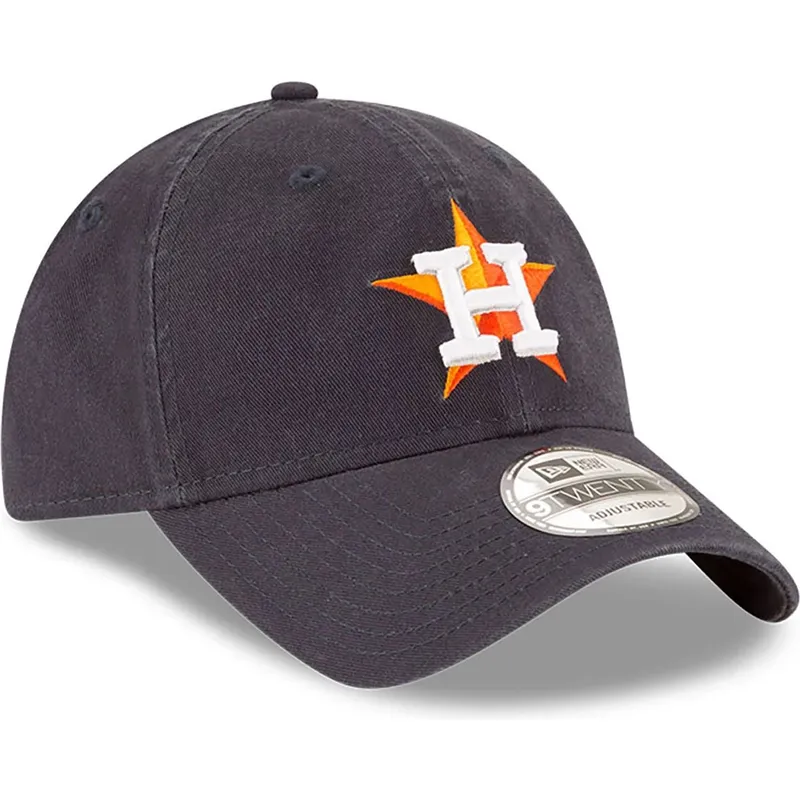 cap-izliekta-navy-blue-adjustable-strap-9twenty-core-classic-no-houston-astros-mlb-no-new-era