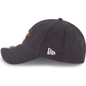 cap-izliekta-navy-blue-adjustable-strap-9twenty-core-classic-no-houston-astros-mlb-no-new-era
