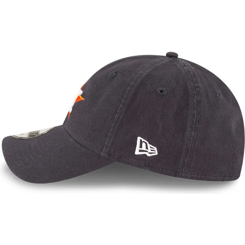 cap-izliekta-navy-blue-adjustable-strap-9twenty-core-classic-no-houston-astros-mlb-no-new-era