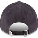 cepur-izliekta-tumsi-zils-regulejama-lente-9twenty-core-classic-no-houston-astros-mlb-no-new-era