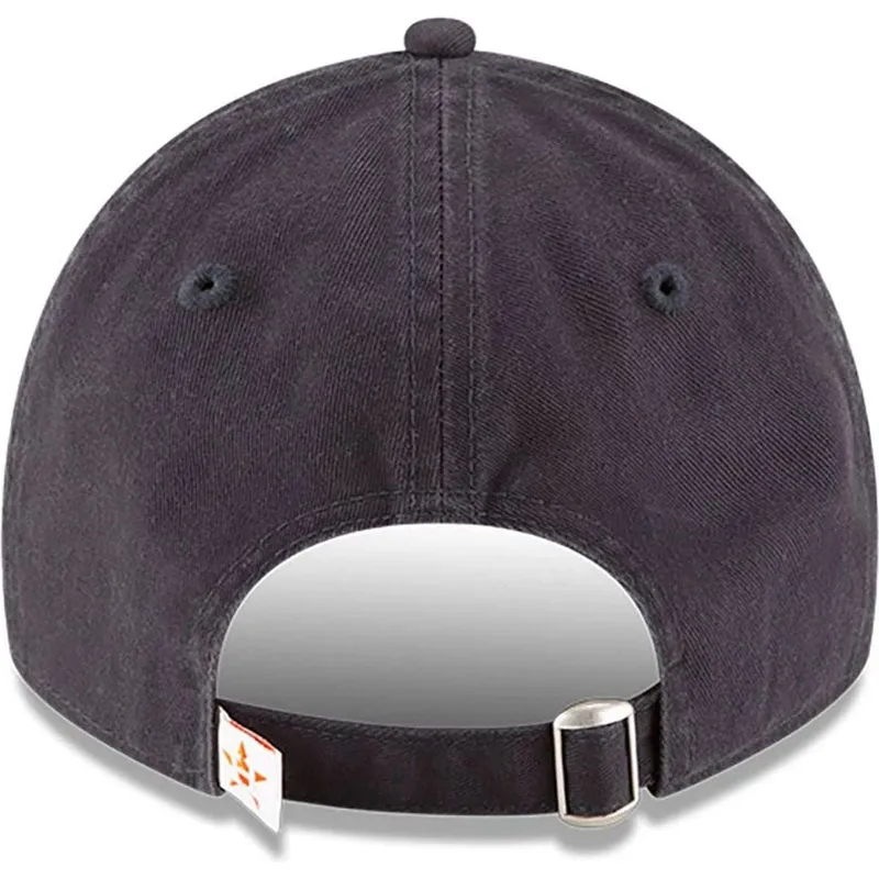 cap-izliekta-navy-blue-adjustable-strap-9twenty-core-classic-no-houston-astros-mlb-no-new-era
