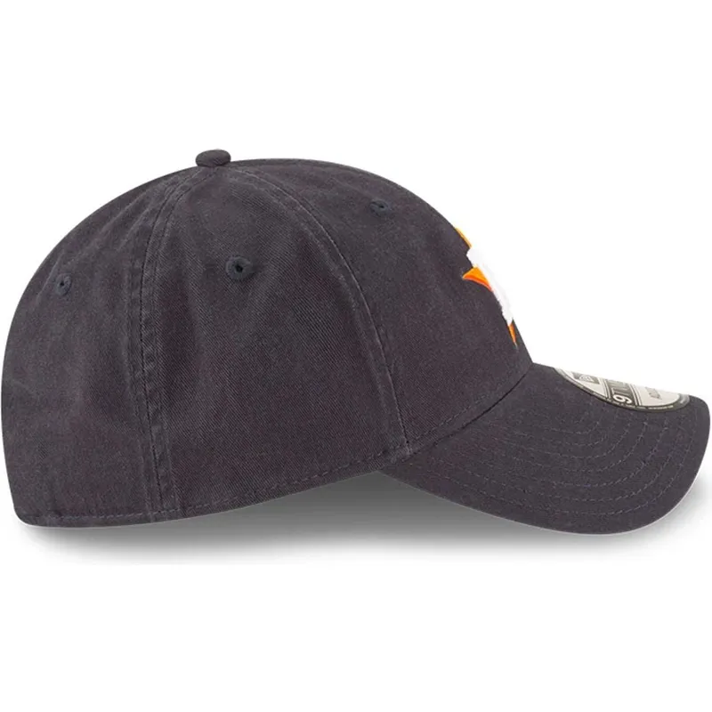 cepur-izliekta-tumsi-zils-regulejama-lente-9twenty-core-classic-no-houston-astros-mlb-no-new-era