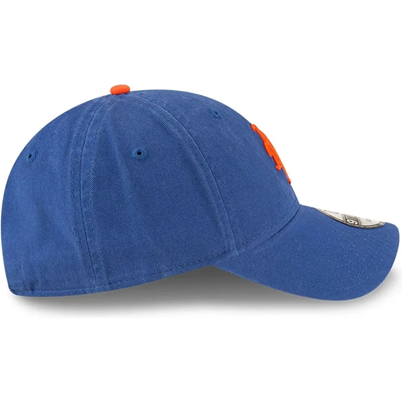 cepur-izliekta-zils-regulejams-9twenty-core-classic-no-new-york-mets-mlb-no-new-era cepur-izliekta-zils-regulejams-9twenty-core-classic-no-new-york-mets-mlb-no-new-era