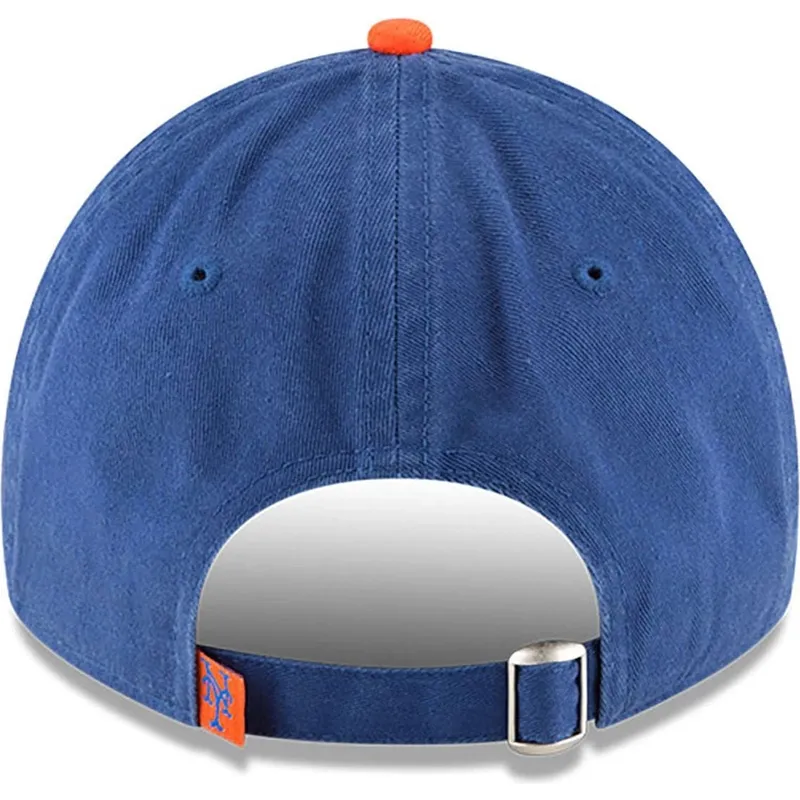 cepur-izliekta-zils-regulejams-9twenty-core-classic-no-new-york-mets-mlb-no-new-era cepur-izliekta-zils-regulejams-9twenty-core-classic-no-new-york-mets-mlb-no-new-era
