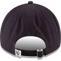 cap-izliekta-navy-blue-adjustable-strap-9twenty-core-classic-no-new-york-yankees-mlb-no-new-era