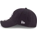 cap-izliekta-navy-blue-adjustable-strap-9twenty-core-classic-no-new-york-yankees-mlb-no-new-era