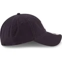 cap-izliekta-navy-blue-adjustable-strap-9twenty-core-classic-no-new-york-yankees-mlb-no-new-era