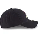 marineblaue-verstellbare-9twenty-core-classic-kappe-der-st-louis-cardinals-mlb-von-new-era