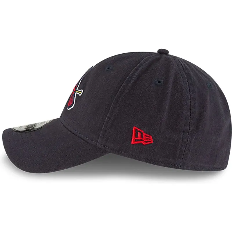 cepur-izliekta-tumsi-zils-regulejams-9twenty-core-classic-no-st-louis-cardinals-mlb-no-new-era cepur-izliekta-tumsi-zils-regulejams-9twenty-core-classic-no-st-louis-cardinals-mlb-no-new-era