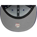 cepur-plakana-zils-pieguloss-59fifty-mythical-no-los-angeles-dodgers-mlb-no-new-era