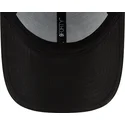 cap-izliekta-black-adjustable-strap-9forty-the-league-no-brooklyn-nets-nba-no-new-era