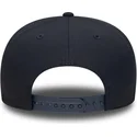 marineblaue-9seventy-stretch-snap-snapback-kappe-des-alpine-f1-teams-formula-1-von-new-era