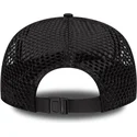 new-era-9fifty-running-retro-crown-black-adjustable-trucker-hat
