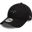 cepur-izliekta-melns-pieguloss-39thirty-seasonal-no-mclaren-racing-formula-1-no-new-era