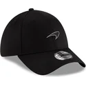 cepur-izliekta-melns-pieguloss-39thirty-seasonal-no-mclaren-racing-formula-1-no-new-era
