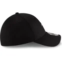 cepur-izliekta-melns-pieguloss-39thirty-seasonal-no-mclaren-racing-formula-1-no-new-era