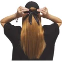 cepur-izliekta-melns-regulejams-9twenty-bow-back-no-new-york-yankees-mlb-no-new-era