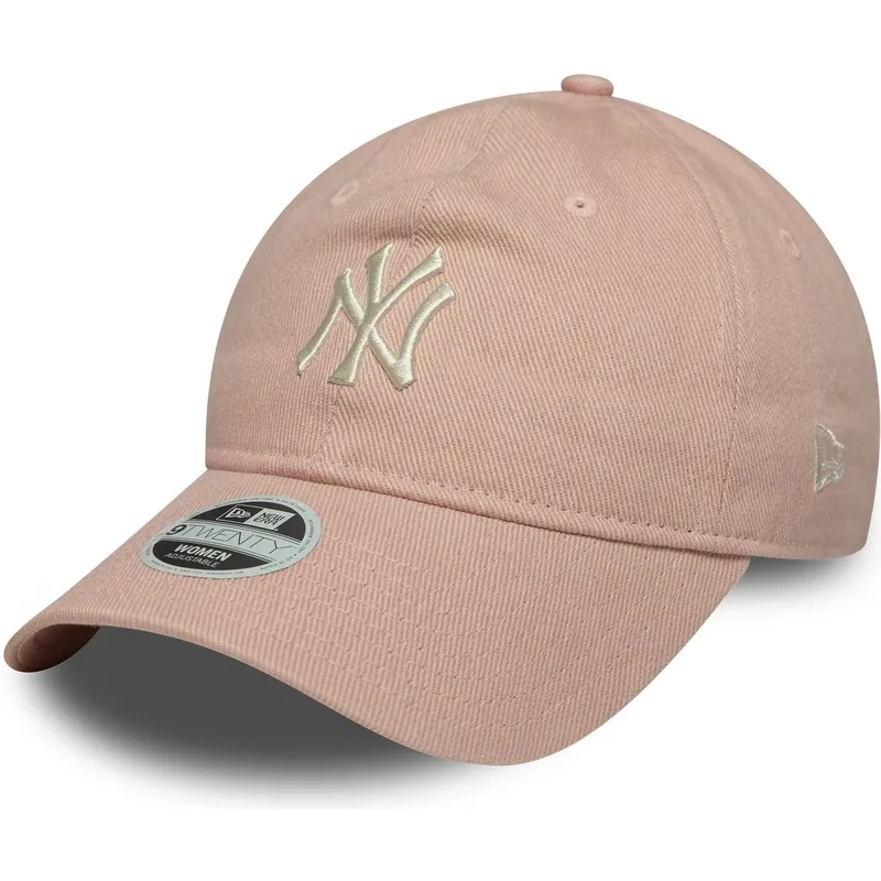 cepur-izliekta-roza-regulejams-9twenty-dye-denim-no-new-york-yankees-mlb-no-new-era cepur-izliekta-roza-regulejams-9twenty-dye-denim-no-new-york-yankees-mlb-no-new-era