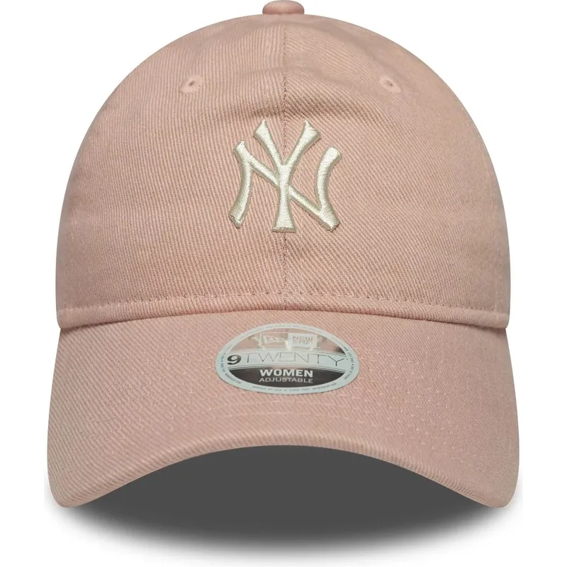 cepur-izliekta-roza-regulejams-9twenty-dye-denim-no-new-york-yankees-mlb-no-new-era cepur-izliekta-roza-regulejams-9twenty-dye-denim-no-new-york-yankees-mlb-no-new-era