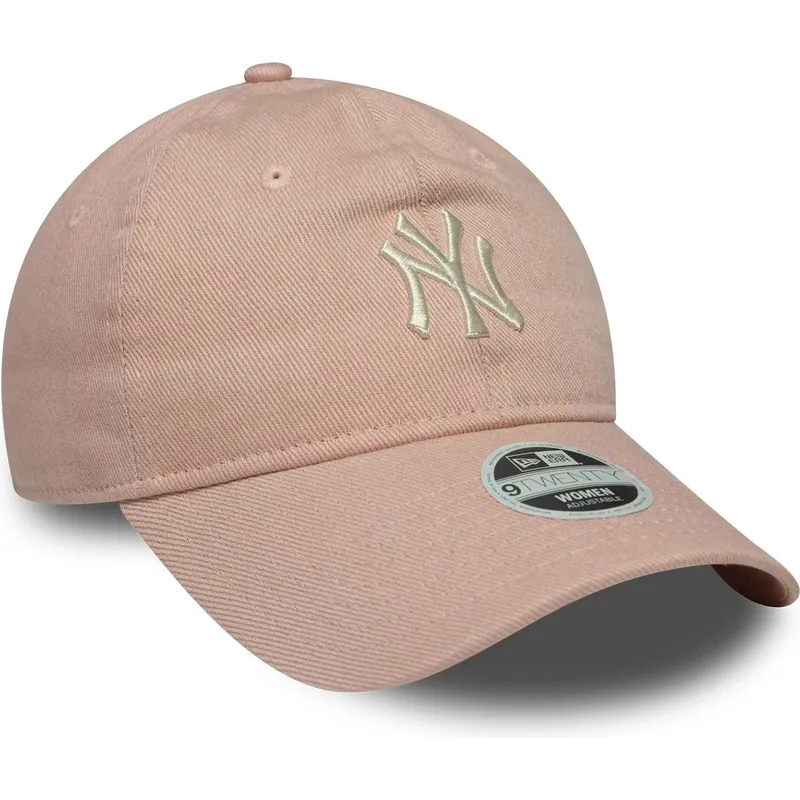 cepur-izliekta-roza-regulejams-9twenty-dye-denim-no-new-york-yankees-mlb-no-new-era cepur-izliekta-roza-regulejams-9twenty-dye-denim-no-new-york-yankees-mlb-no-new-era