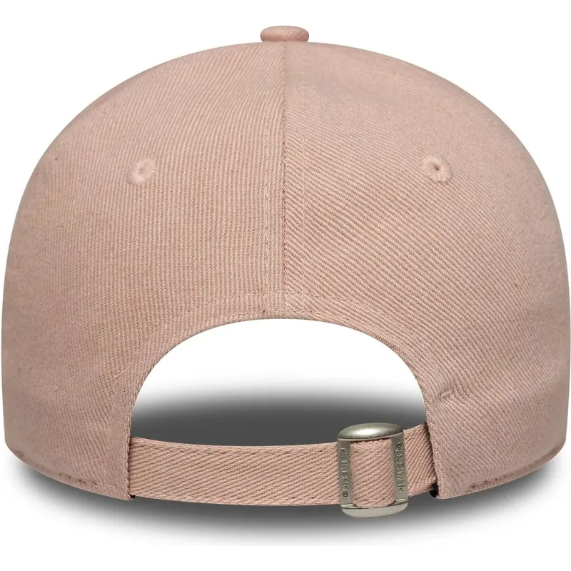 cepur-izliekta-roza-regulejams-9twenty-dye-denim-no-new-york-yankees-mlb-no-new-era cepur-izliekta-roza-regulejams-9twenty-dye-denim-no-new-york-yankees-mlb-no-new-era