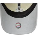 cepur-izliekta-bess-regulejama-lente-9twenty-world-series-cooperstown-no-new-york-yankees-mlb-no-new-era